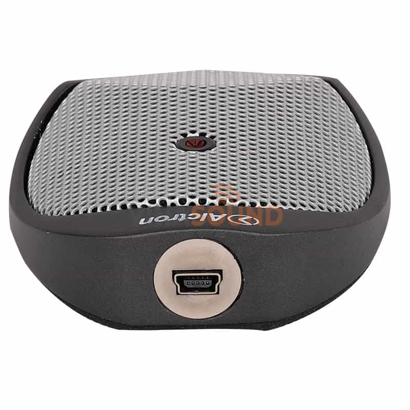 Micro Đa Hướng Alctron USB700