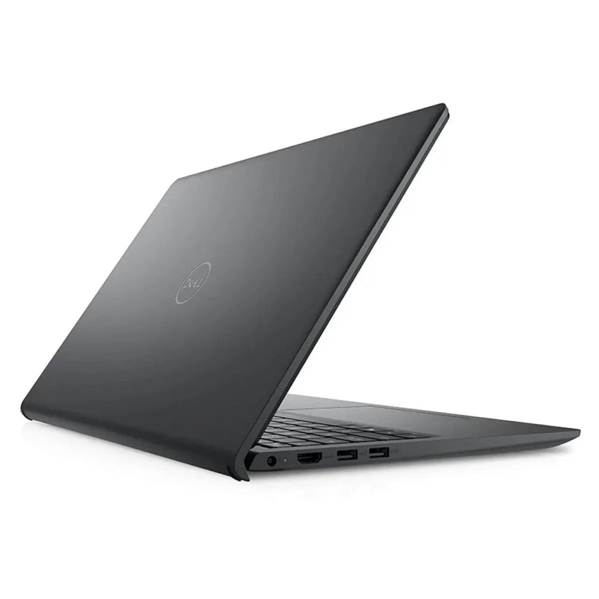 Laptop Dell Inspiron 15 3530 P16WD2