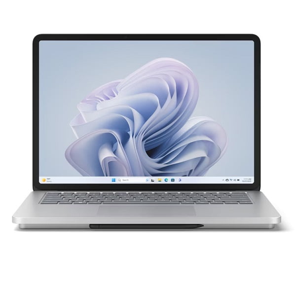 Microsoft Surface Laptop Studio Intel® Core™ i5-11300H/ 16GB/ 256GB/ Intel® Iris® Xe Graphics/ 14.4 inches PixelSense™ Flow Display/ Like new