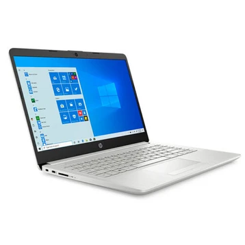 Laptop HP 14-DQ2055WM 39K15UA - Nhập khẩu chính hãng