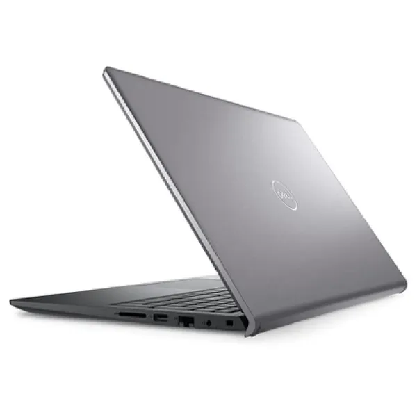 Laptop Dell Vostro 3520 F0V0VI3