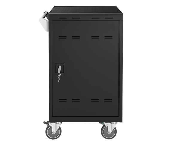 Tủ Sạc Thông Minh TEAMIE E32C+