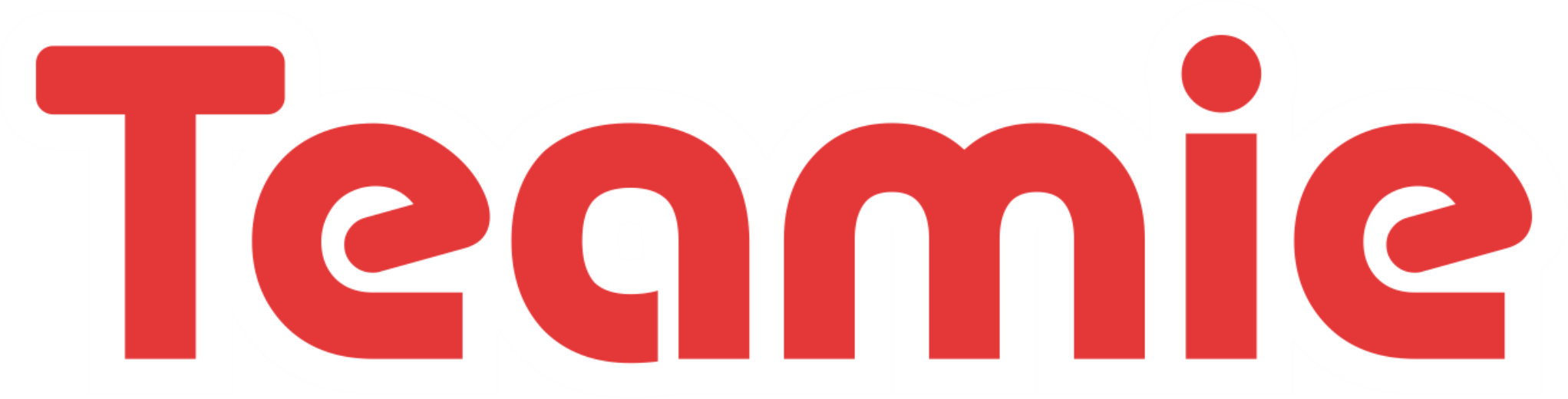 Teamie
