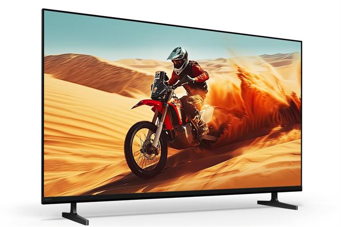 Tivi Sony 4K 43 inch K-43S25VM2