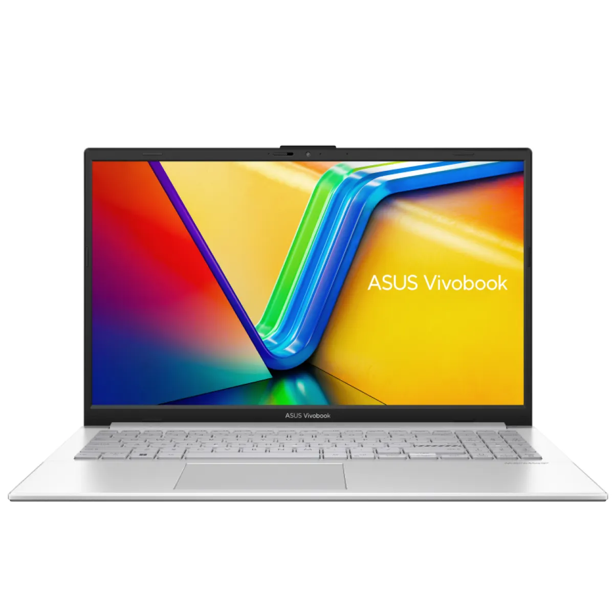 Laptop ASUS Vivobook 14 X1404VA-NK394W