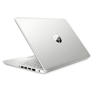 Laptop HP 14-DQ2055WM 39K15UA - Nhập khẩu chính hãng
