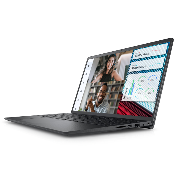 Laptop Dell Vostro 3520 Y4G15