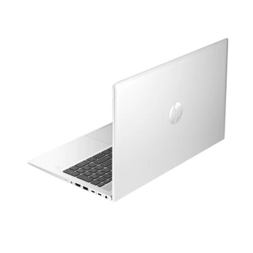 HP ProBook 450 G10 15.6" Laptop
