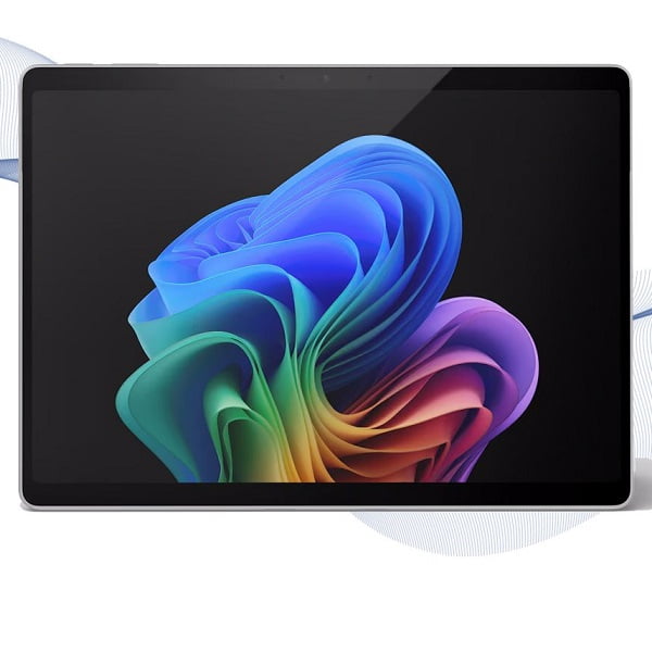 Microsoft Surface Pro 11 Snapdragon® X Elite RAM 16GB/ 512GB SSD/ 13 inch (2880 x 1920) OLED Windows 11