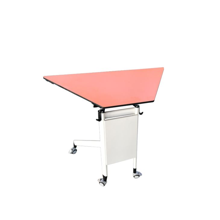 Bàn xếp di động TEAMIE JC-TB03 Laminate