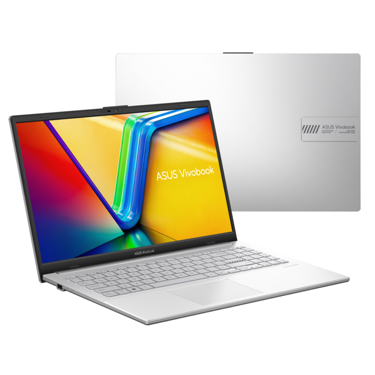 Laptop ASUS Vivobook 14 X1404VA-NK394W
