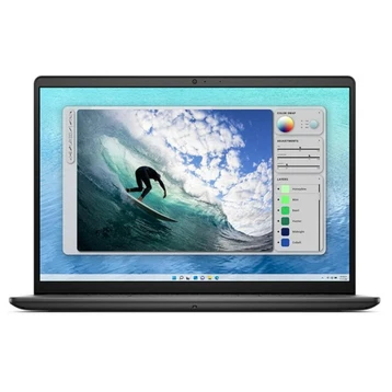 Laptop Dell Inspiron 14 5440 D0F3W