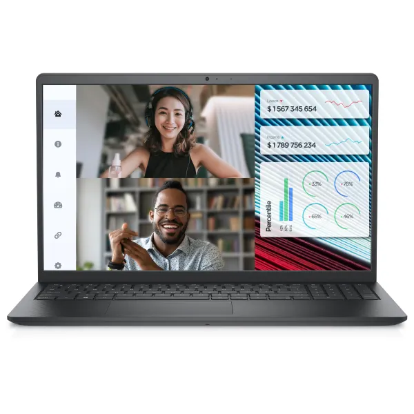 Laptop Dell Vostro 3520 Y4G15