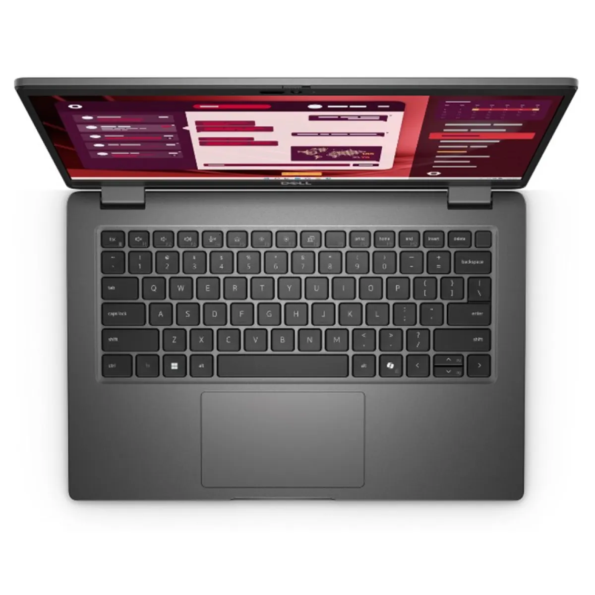 Laptop Dell Latitude 3450 L3450-1335U-16512W-UMC