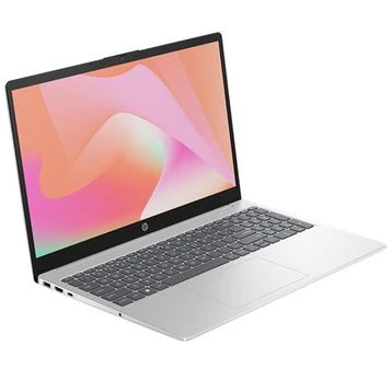 Laptop HP 15-FD0306TU A2NL7PA