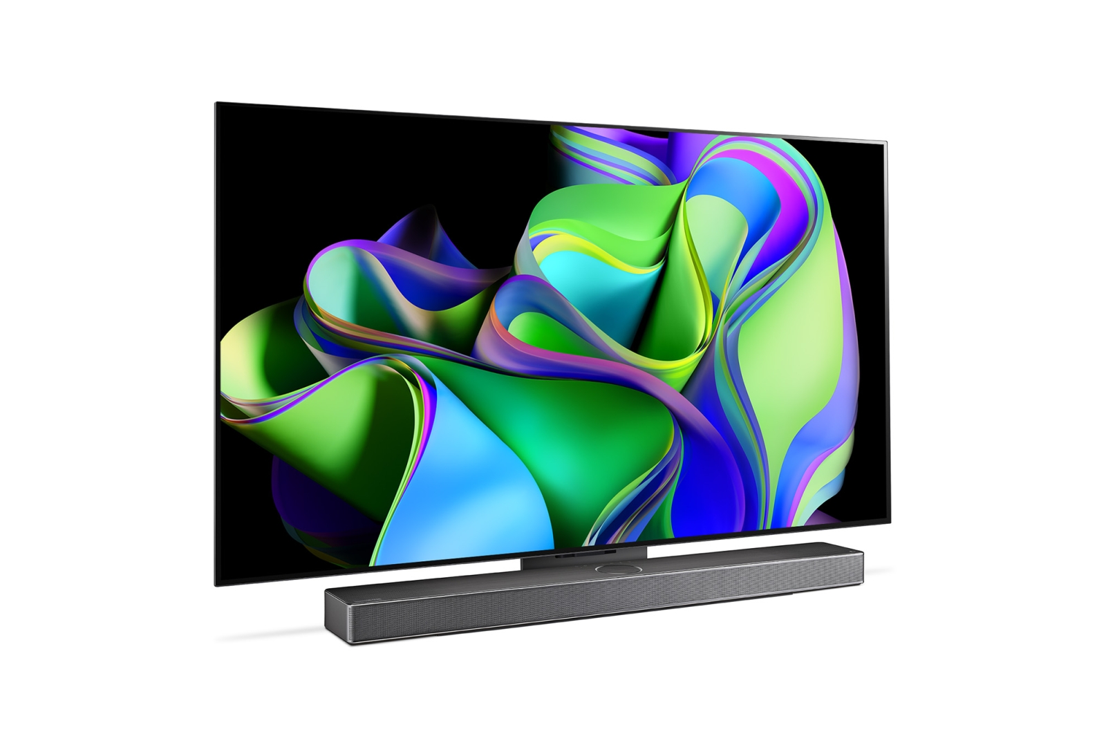 OLED55C3PSA-OLED-TV-