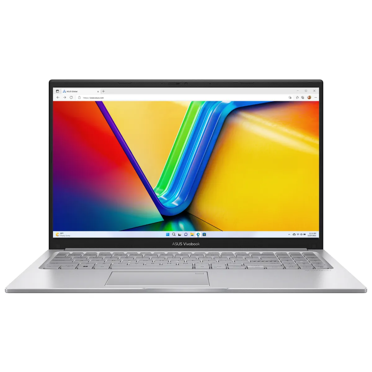 Laptop ASUS Vivobook 15 X1504VA-NJ1969W