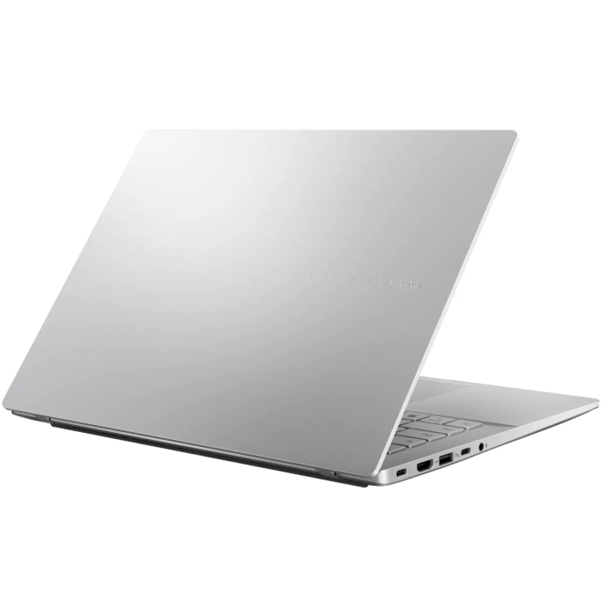 Laptop ASUS Vivobook S14 S3407VA-LY046W