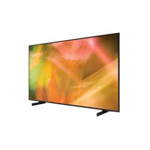Smart Tivi Cường Lực 75 Inch Teamie