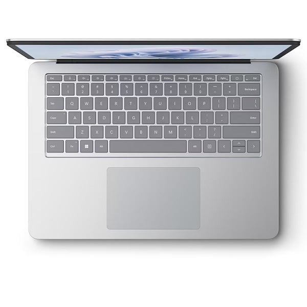 Microsoft Surface Laptop Studio Intel® Core™ i5-11300H/ 16GB/ 256GB/ Intel® Iris® Xe Graphics/ 14.4 inches PixelSense™ Flow Display/ Like new