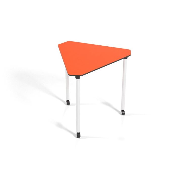 Bàn di động TEAMIE JC-TB06 Laminate