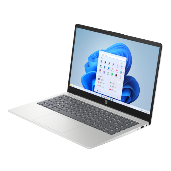 Laptop HP 14-EP0220TU B73VWPA V2