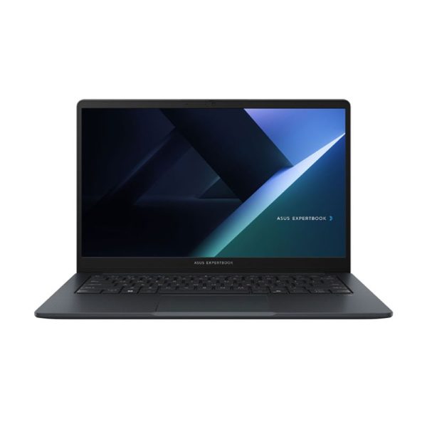 Laptop ASUS ExpertBook B1 B1403CTA S60046W chính hãng giá tốt