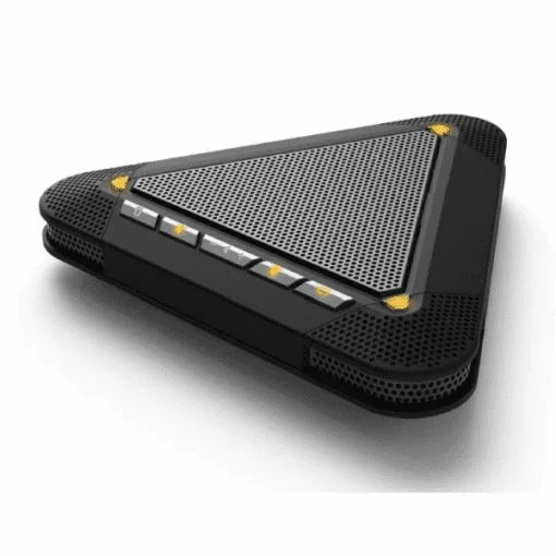 Mic hội nghị đa hướng Teamie 3000B