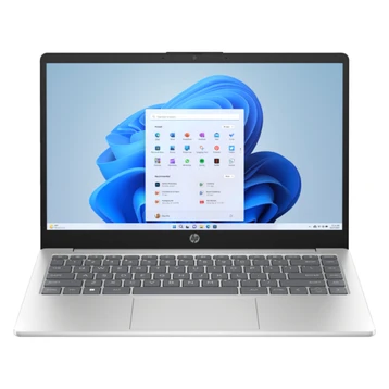 Laptop HP 14-EP0220TU B73VWPA V2