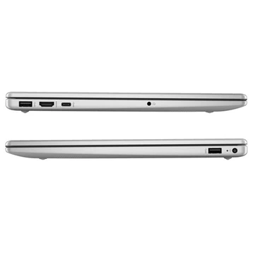 Laptop HP 15-FD0306TU A2NL7PA