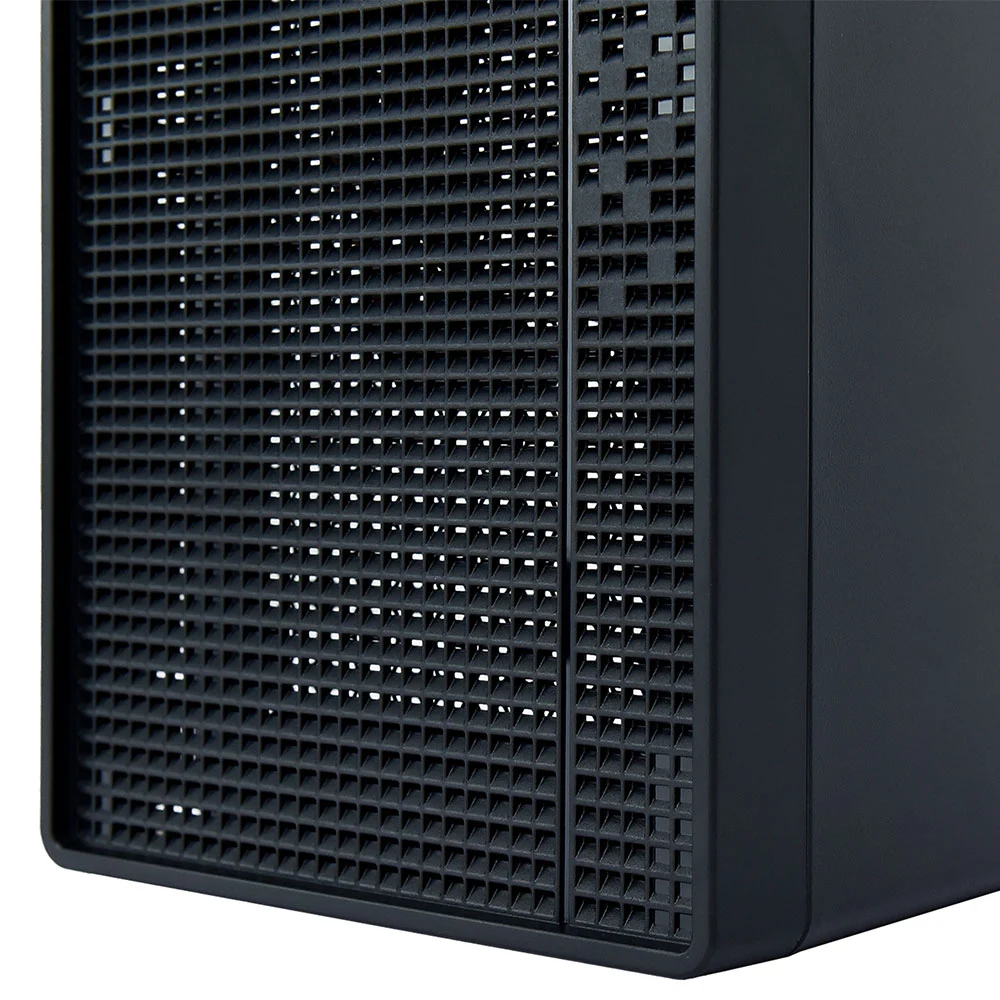 PC Teamie Home Office A50200 – AMD Ryzen 5 5500GT, 8GB RAM, 500GB SSD