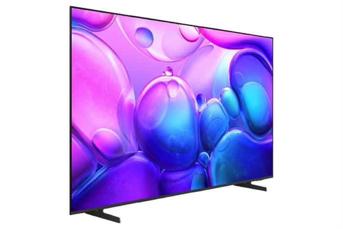 Smart Tivi QLED Teamie 4K 65 inch QA65Q6FA