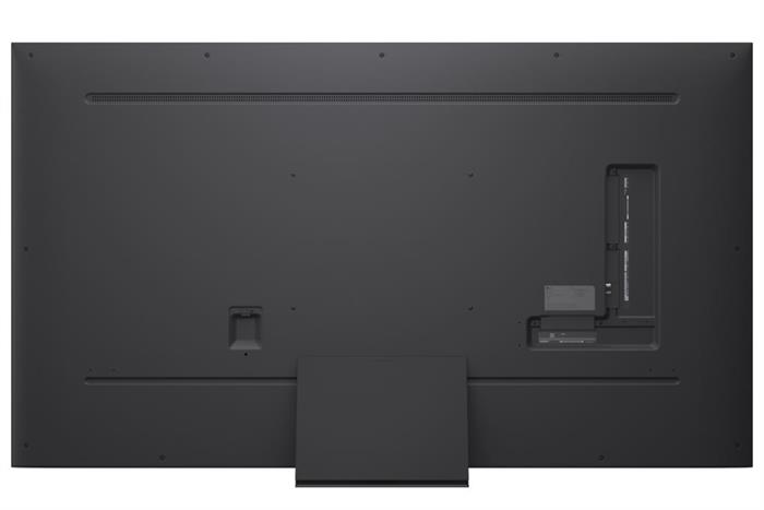 Smart Tivi QNED evo LG AI 4K 75 inch 75QNED86ASA