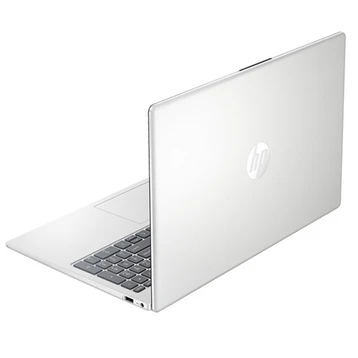 Laptop HP 15-FD0306TU A2NL7PA