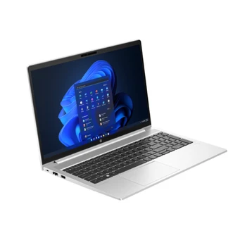 HP ProBook 450 G10 15.6" Laptop