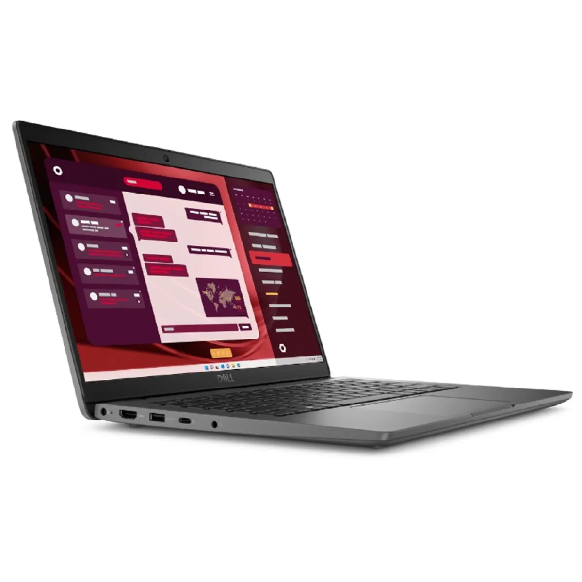 Laptop Dell Latitude 3450 L3450-1335U-16512W-UMC