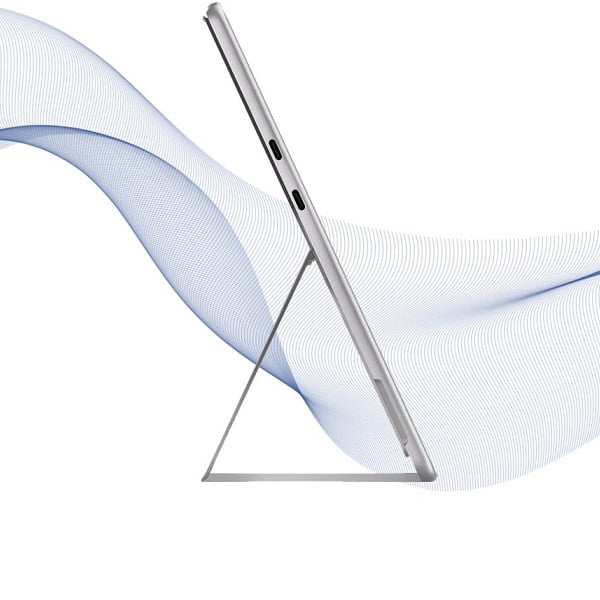 Microsoft Surface Pro 11 Snapdragon® X Elite RAM 16GB/ 512GB SSD/ 13 inch (2880 x 1920) OLED Windows 11