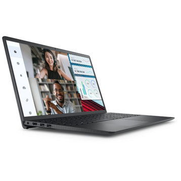 Laptop Dell Vostro 3520 Y4G15