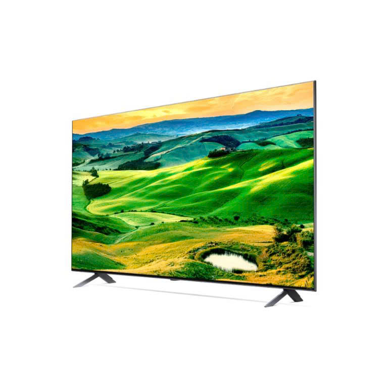 Smart TiVi Cường Lực 86 Inch Teamie