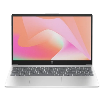 Laptop HP 15-FD0306TU A2NL7PA