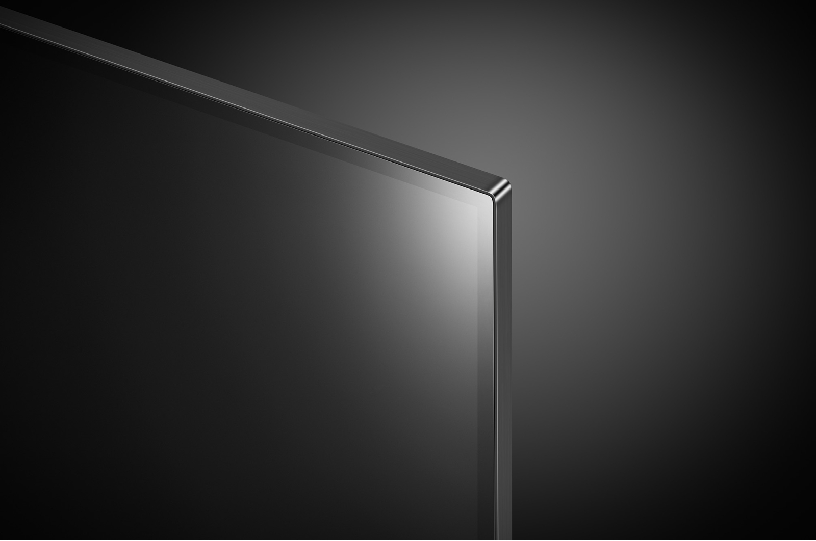 OLED55C3PSA-OLED-TV-