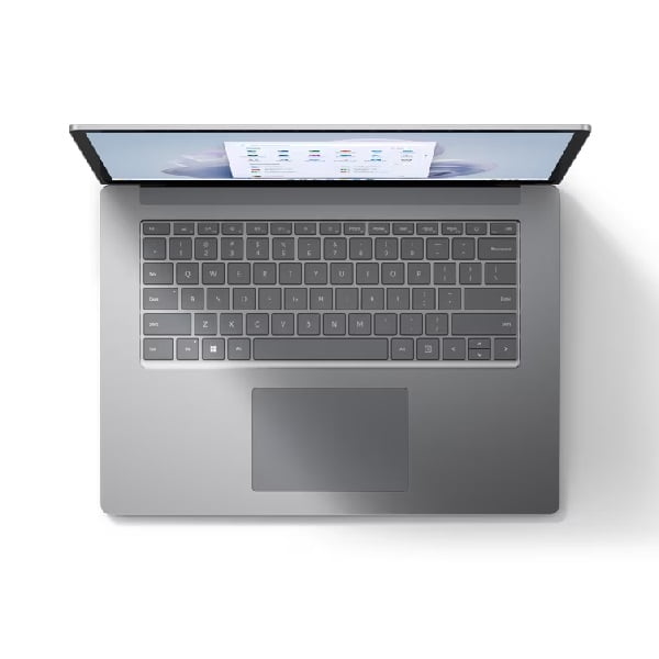 Microsoft Surface Laptop 5 13.5inch Core i5-1235U/ 8GB/ 256GB