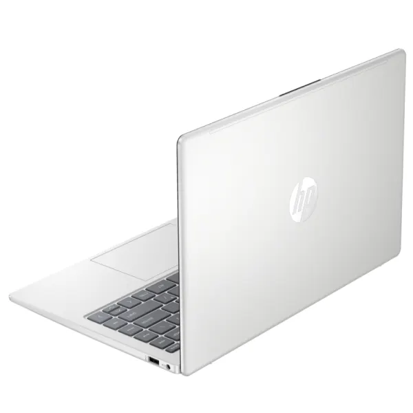 Laptop HP 14-EP0220TU B73VWPA V2