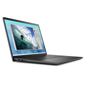 Laptop Dell Inspiron 14 5440 D0F3W