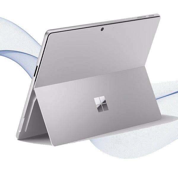 Microsoft Surface Pro 11 Snapdragon® X Elite RAM 16GB/ 512GB SSD/ 13 inch (2880 x 1920) OLED Windows 11