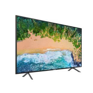 Smart Tivi Cường Lực 75 Inch Teamie